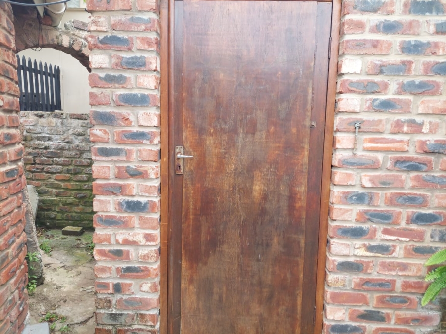 4 Bedroom Property for Sale in Christmas Rock Eastern Cape